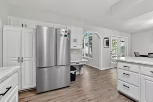 13120 Lily St NW, Coon Rapids, MN 55448 - Photo 13