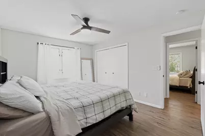 13120 Lily Street NW, Coon Rapids, MN 55448 - Photo 23