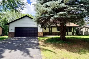 13120 Lily St NW, Coon Rapids, MN 55448 - Photo 1