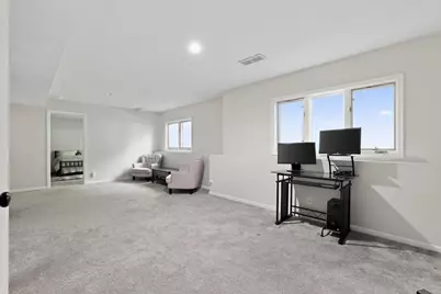 13120 Lily Street NW, Coon Rapids, MN 55448 - Photo 19