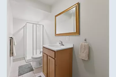 13120 Lily Street NW, Coon Rapids, MN 55448 - Photo 27