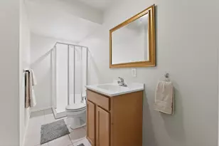 13120 Lily St NW, Coon Rapids, MN 55448 - Photo 27