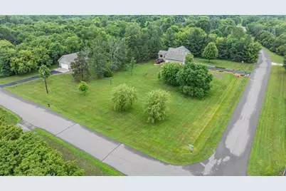 15004 Cherokee Drive N, Rogers, MN 55374 - Photo 21