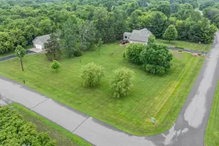 15004 Cherokee Dr N, Rogers, MN 55374 - Photo 21