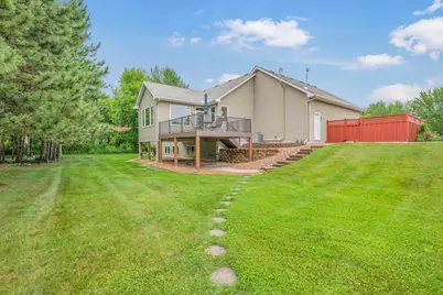 15004 Cherokee Drive N, Rogers, MN 55374 - Photo 15