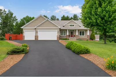 15004 Cherokee Drive N, Rogers, MN 55374 - Photo 1