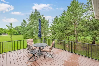 15004 Cherokee Drive N, Rogers, MN 55374 - Photo 5