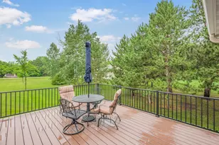 15004 Cherokee Dr N, Rogers, MN 55374 - Photo 5