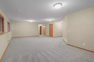 15004 Cherokee Dr N, Rogers, MN 55374 - Photo 7