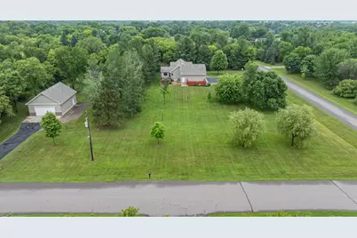 15004 Cherokee Drive N, Rogers, MN 55374 - Photo 19