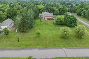 15004 Cherokee Dr N, Rogers, MN 55374 - Photo 19