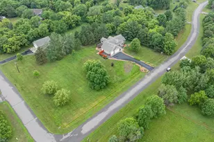 15004 Cherokee Dr N, Rogers, MN 55374 - Photo 17