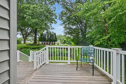 2288 Phylis Court E, Maplewood, MN 55119 - Photo 23