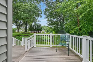 2288 Phylis Ct E, Maplewood, MN 55119 - Photo 23