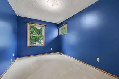 2288 Phylis Court E, Maplewood, MN 55119 - Photo 15