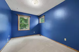 2288 Phylis Ct E, Maplewood, MN 55119 - Photo 15