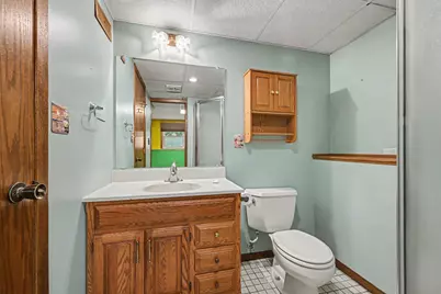 2288 Phylis Court E, Maplewood, MN 55119 - Photo 21