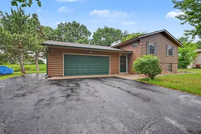 2288 Phylis Court E, Maplewood, MN 55119 - Photo 3