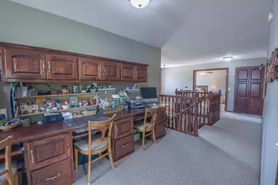 1815 Star Drive, Sauk Rapids, MN 56379 - Photo 35