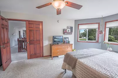 1815 Star Drive, Sauk Rapids, MN 56379 - Photo 21