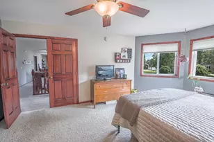 1815 Star Dr, Sauk Rapids, MN 56379 - Photo 21