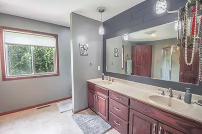 1815 Star Drive, Sauk Rapids, MN 56379 - Photo 23