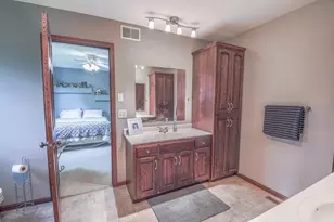 1815 Star Dr, Sauk Rapids, MN 56379 - Photo 29