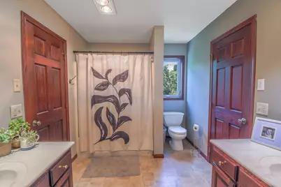 1815 Star Drive, Sauk Rapids, MN 56379 - Photo 31