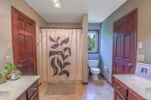 1815 Star Dr, Sauk Rapids, MN 56379 - Photo 31