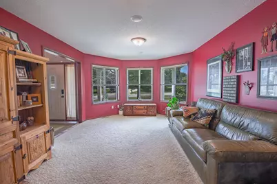 1815 Star Drive, Sauk Rapids, MN 56379 - Photo 15