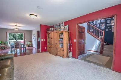 1815 Star Drive, Sauk Rapids, MN 56379 - Photo 17