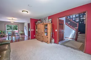 1815 Star Dr, Sauk Rapids, MN 56379 - Photo 17