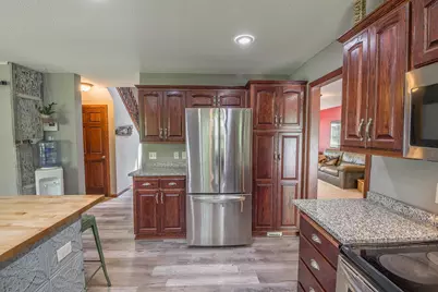 1815 Star Drive, Sauk Rapids, MN 56379 - Photo 7