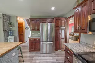 1815 Star Dr, Sauk Rapids, MN 56379 - Photo 7