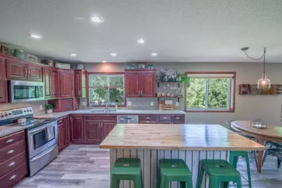 1815 Star Drive, Sauk Rapids, MN 56379 - Photo 5