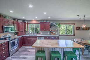 1815 Star Dr, Sauk Rapids, MN 56379 - Photo 5