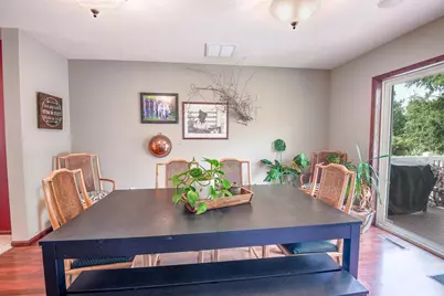 1815 Star Drive, Sauk Rapids, MN 56379 - Photo 13