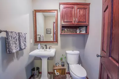 1815 Star Drive, Sauk Rapids, MN 56379 - Photo 19