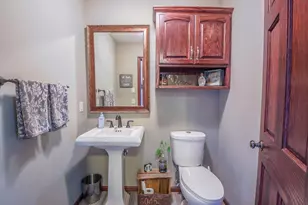 1815 Star Dr, Sauk Rapids, MN 56379 - Photo 19