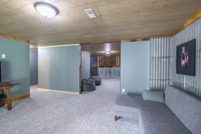 1815 Star Drive, Sauk Rapids, MN 56379 - Photo 43