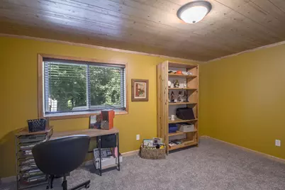 1815 Star Drive, Sauk Rapids, MN 56379 - Photo 37