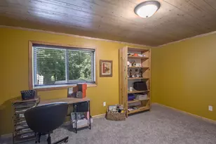 1815 Star Dr, Sauk Rapids, MN 56379 - Photo 37