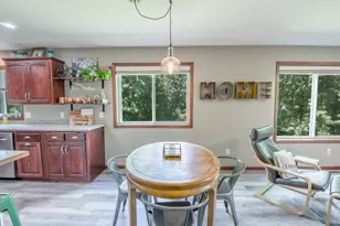 1815 Star Dr, Sauk Rapids, MN 56379 - Photo 9