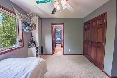 1815 Star Drive, Sauk Rapids, MN 56379 - Photo 27