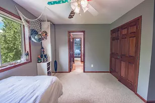 1815 Star Dr, Sauk Rapids, MN 56379 - Photo 27