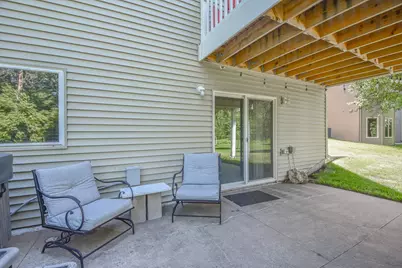 1815 Star Drive, Sauk Rapids, MN 56379 - Photo 45