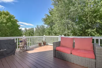 1815 Star Drive, Sauk Rapids, MN 56379 - Photo 47