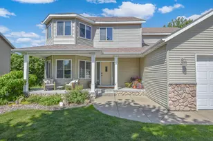 1815 Star Dr, Sauk Rapids, MN 56379 - Photo 1