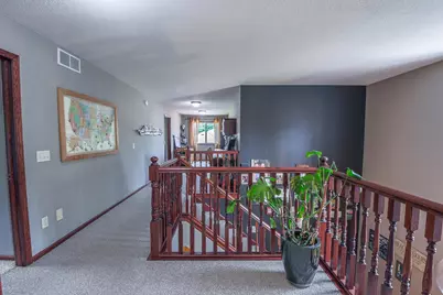 1815 Star Drive, Sauk Rapids, MN 56379 - Photo 25