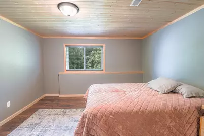 1815 Star Drive, Sauk Rapids, MN 56379 - Photo 39